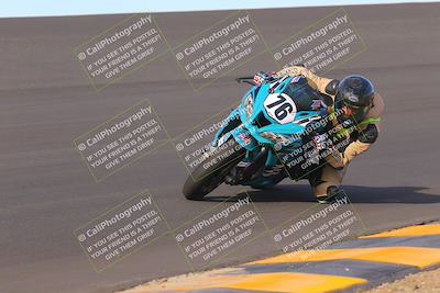 media/Sep-11-2022-SoCal Trackdays (Sun) [[81b7e951af]]/Bowl (820am)/